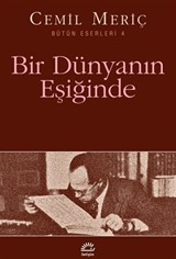 Bir Dünyanın Eşiğinde