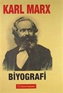 Karl Marx Biyografi