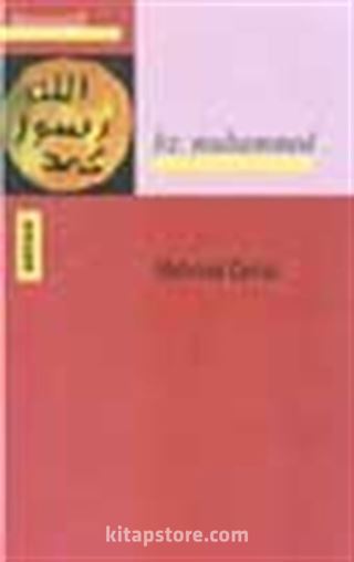 Hz. Muhammed