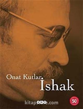 İshak
