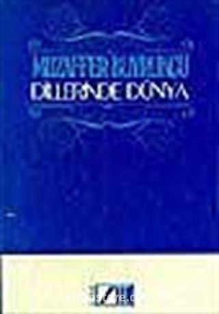 Dillerinde Dünya