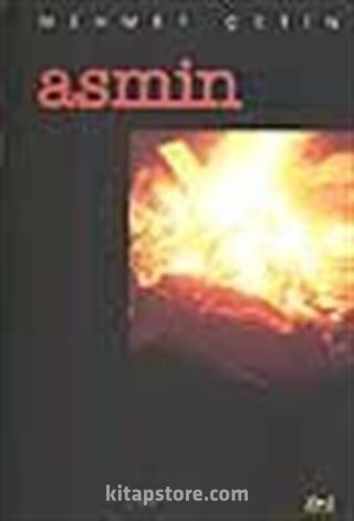 Asmin
