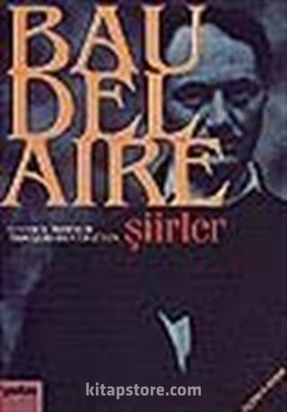 Baudelaire/Şiirler