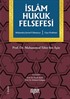 İslam Hukuk Felsefesi