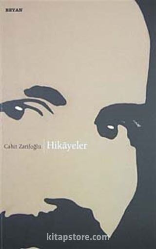 Hikayeler