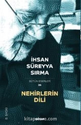 Nehirlerin Dili