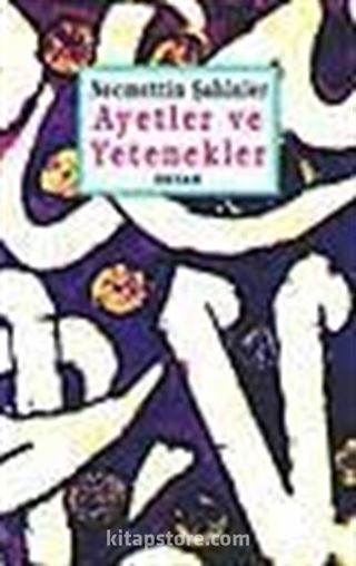 Ayetler Ve Yetenekler