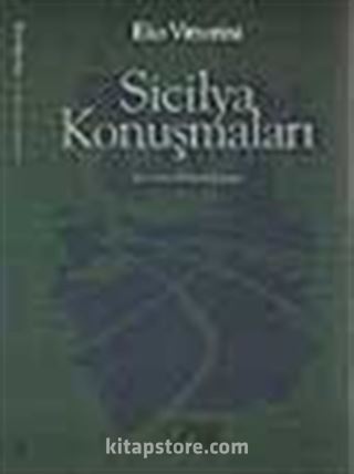 Sicilya Konuşmaları
