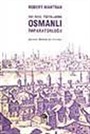 XVI-XVIII.Yüzyıllarda Osmanlı İmparatorluğu