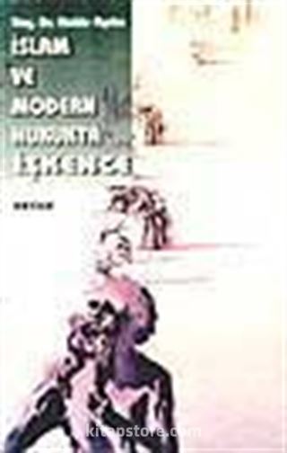 İslam Ve Modern Hukukda İşkence