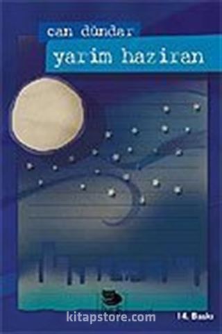 Yarim Haziran