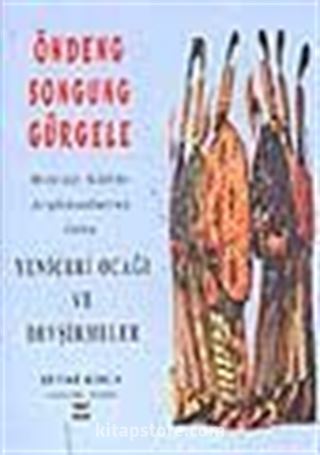 Yeniçeri Ocağı ve Devşirmeler