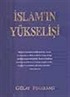 İslam'ın Yükselişi
