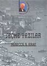 Seçme Yazılar
