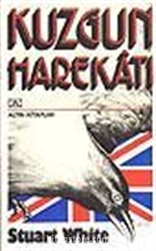 Kuzgun Harekatı
