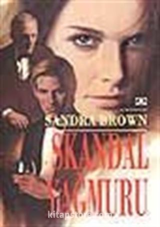 Skandal Yağmuru