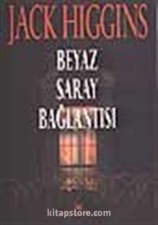 Beyaz Saray Bağlantısı