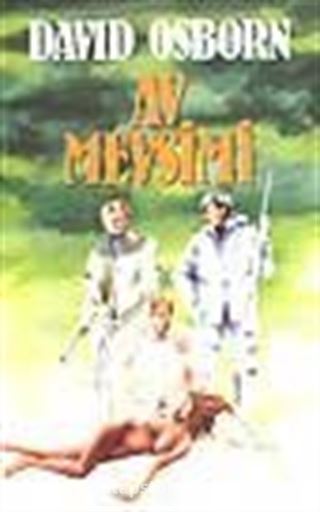 Av Mevsimi