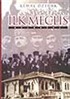 İlk Meclis -Belgesel-