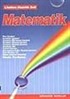 OKS Matematik VCD Set (22 VCD)
