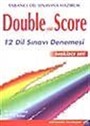 Double your Score (12 Dil Sınavı)