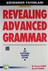 YDS Revealing Advanced Grammar