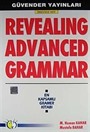 YDS Revealing Advanced Grammar