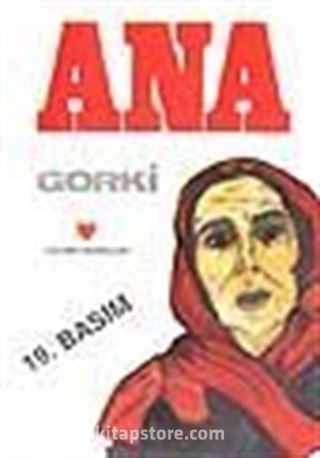 Ana (1.hm)