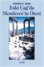 Eskiçağ'da Menderes'in Ötesi