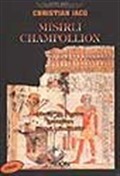 Mısırlı Champollion