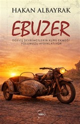 Ebuzer