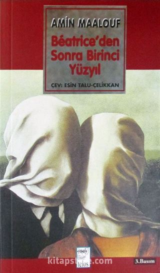 Beatrice'den Sonra Birinci Yüzyıl