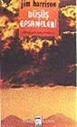 Düşüş Efsaneleri