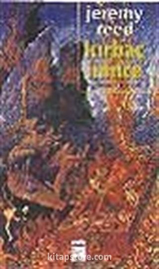 Kırbaç İnince
