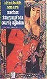 Merkez İstasyonu'nda Oturup Ağladım