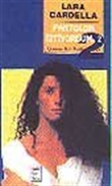 Pantolon İstiyordum -2