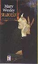 Sırabozan
