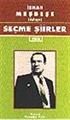 Seçme Şiirler/ Ishak Meşbeşe