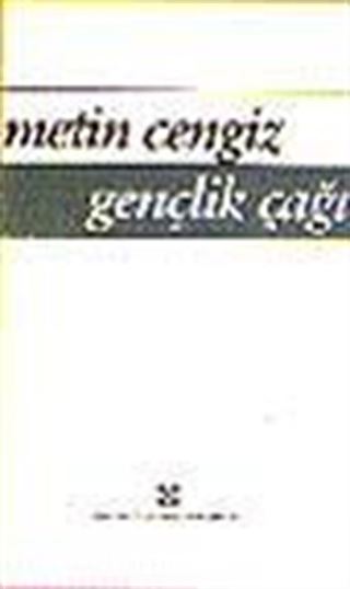 Gençlik Çağı