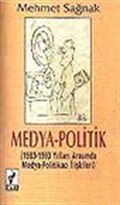 Medya Politik