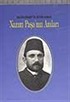 Nazım Hikmet'in Büyükbabası Nazım Paşa'nın Anıları/Bir Devrin Tarihi