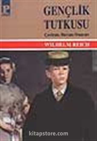 Gençlik Tutkusu