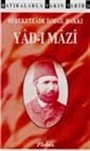 Yad-ı Mazi