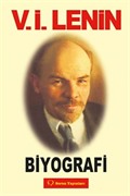 V.İ. Lenin Biyografi