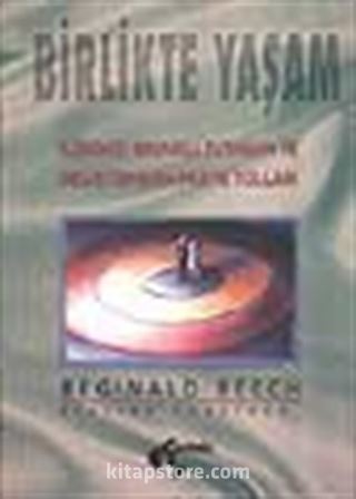 Birlikte Yaşam