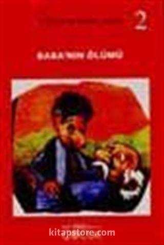 Babanın Ölümü