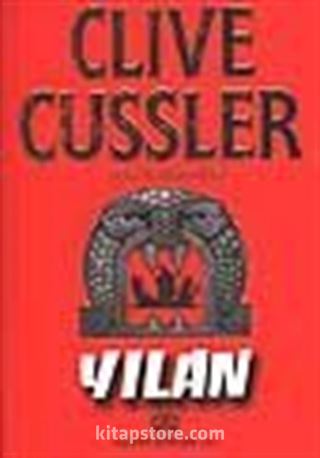 Yılan