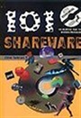 101 Shareware (CD)'li