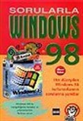 Sorularla: Windows 98