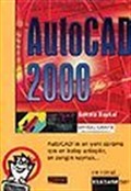 Kim Korkar Bilgisayardan AutoCAD 2000